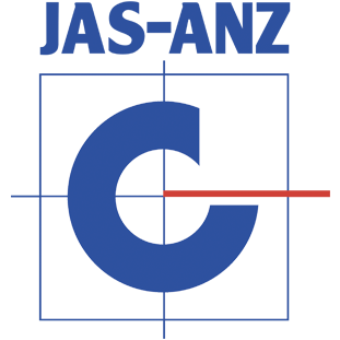 iso