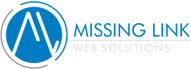 mllogo